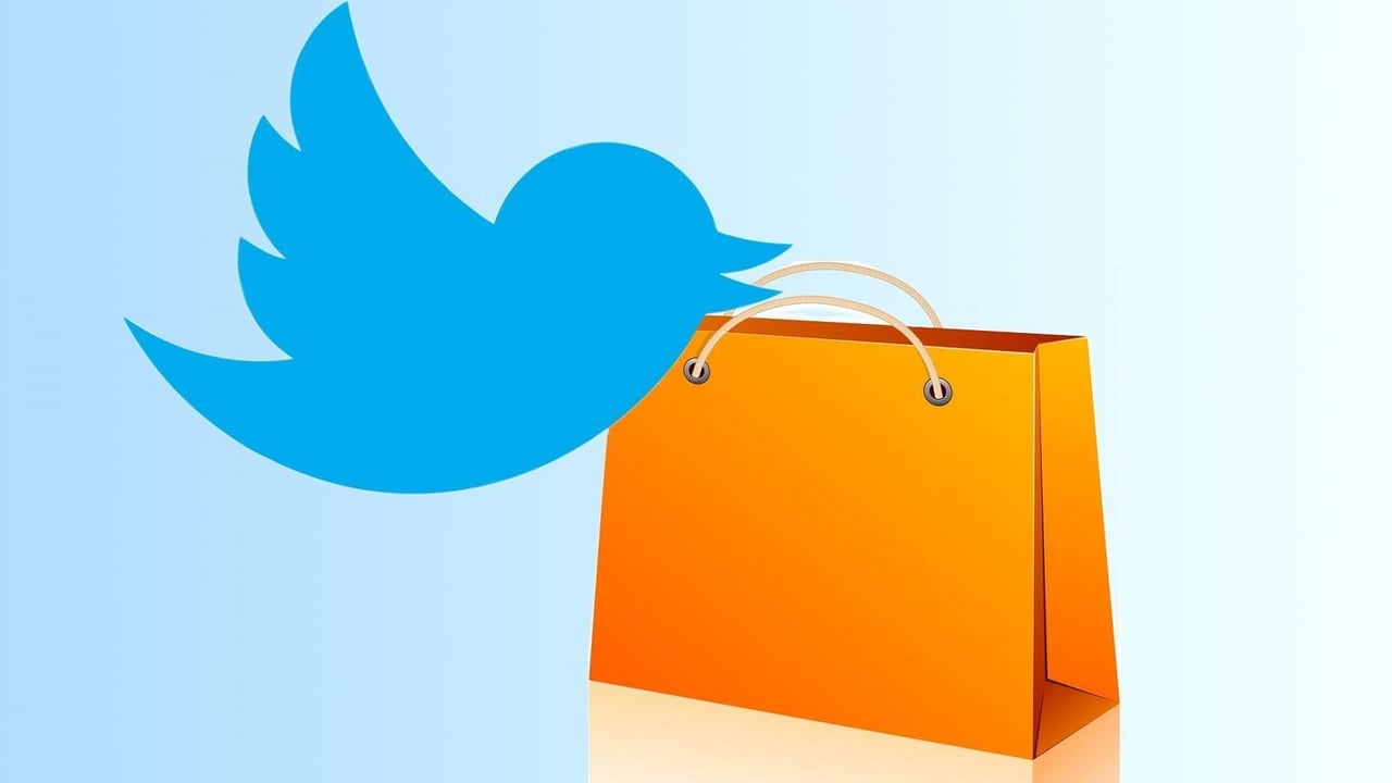 Twitter, uzun zamandır beklenen uygulama içi alışveriş özelliğine kavuşuyor 65
