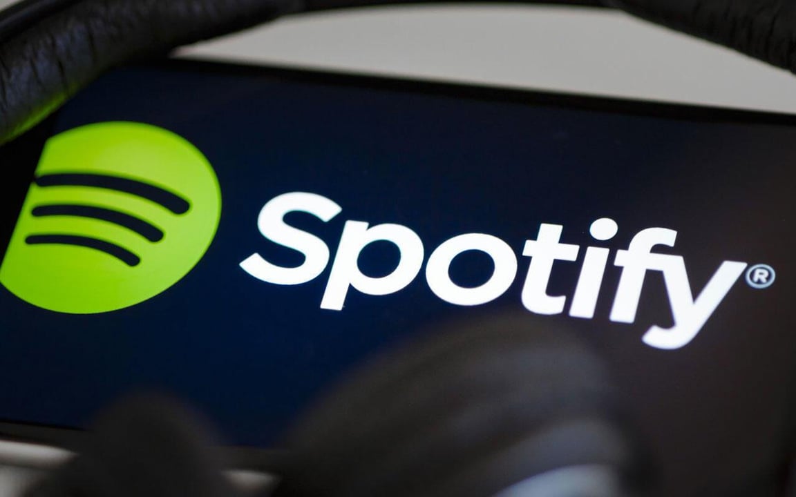 Spotify 2021'de oyun konsollarında en çok dinlenen şarkıları açıkladı 65