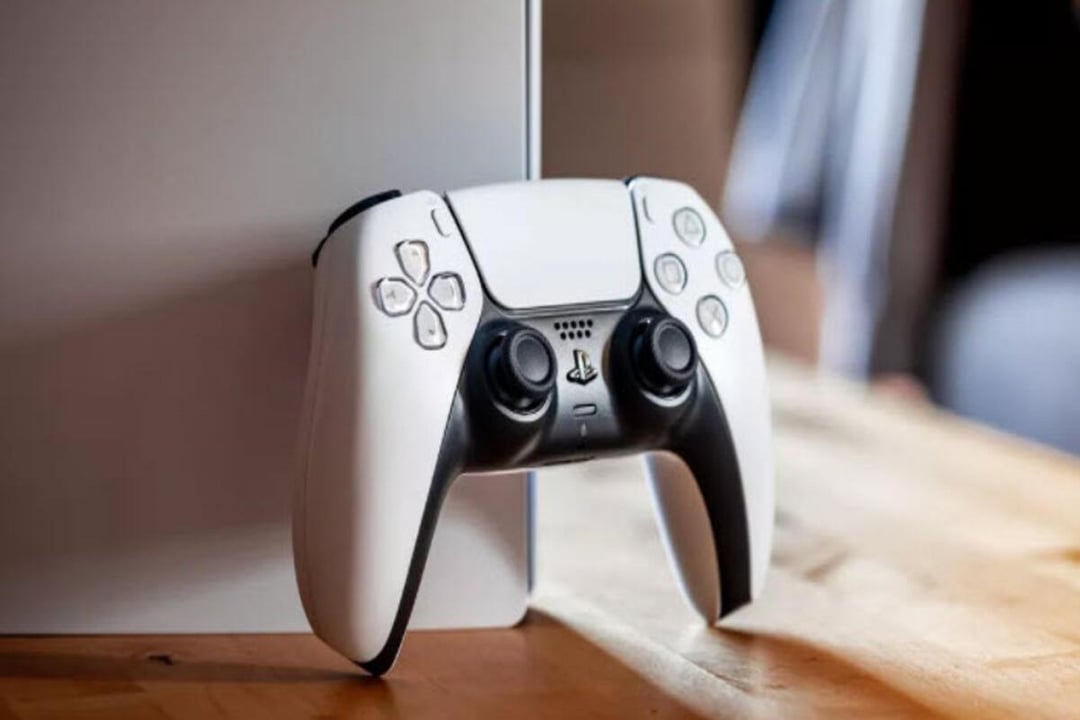 Sony, Dualshock benzeri bir kontrolcü mü geliştiriyor? 65