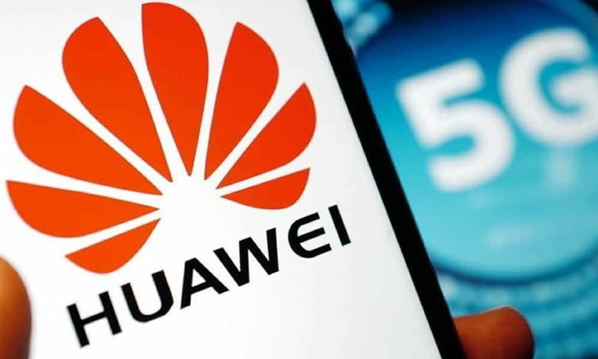 5G pazarında lider belli oldu 65 5G pazarı