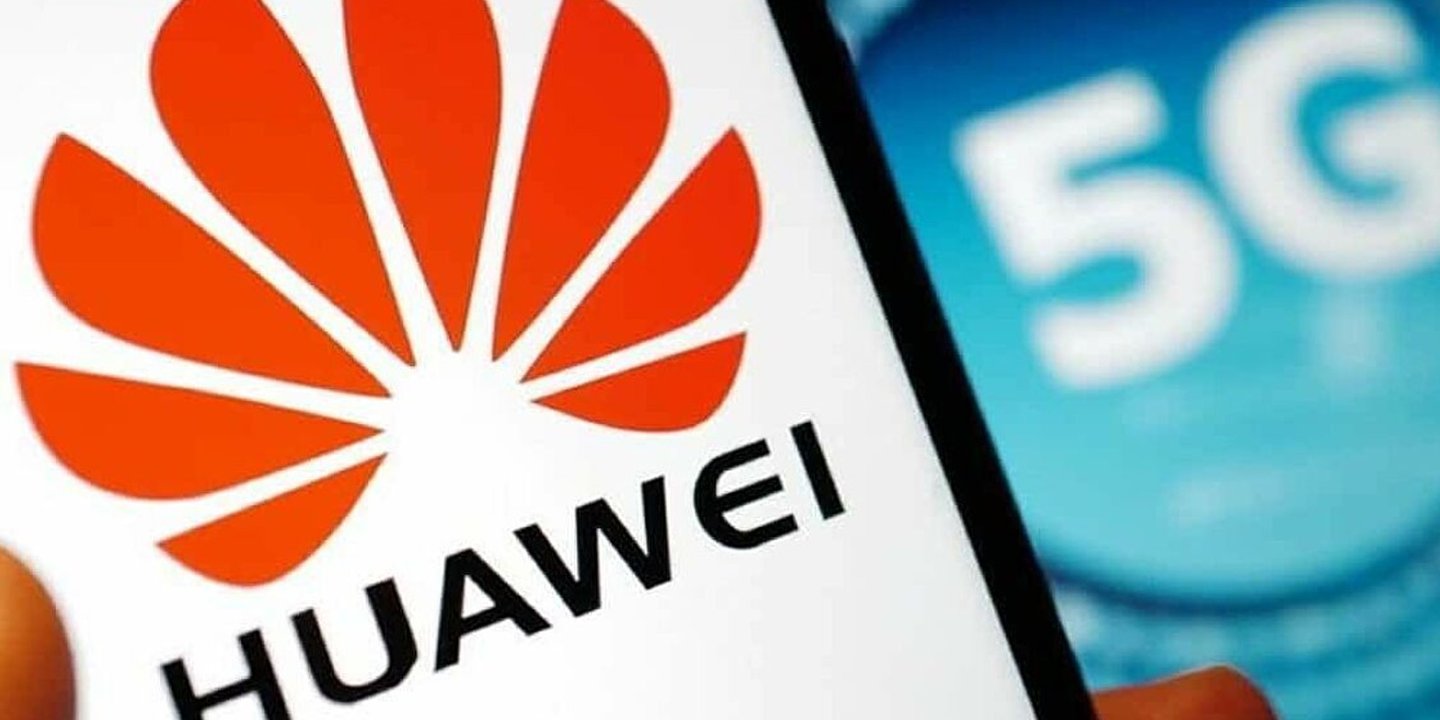 5G pazarında lider belli oldu 1 5G pazarı