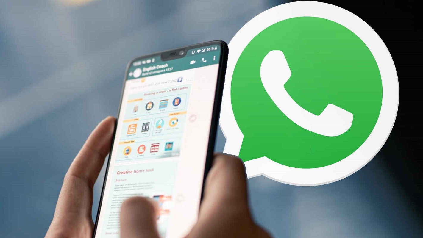 WhatsApp sesli mesaj önizleme özelliği kullanıma açıldı 67