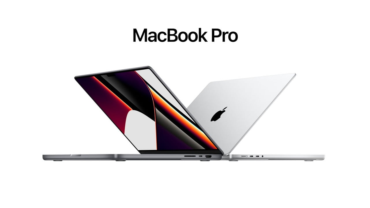 Yeni yılda beş yeni Mac ve üç yeni iPad tanıtılabilir 1 8 1