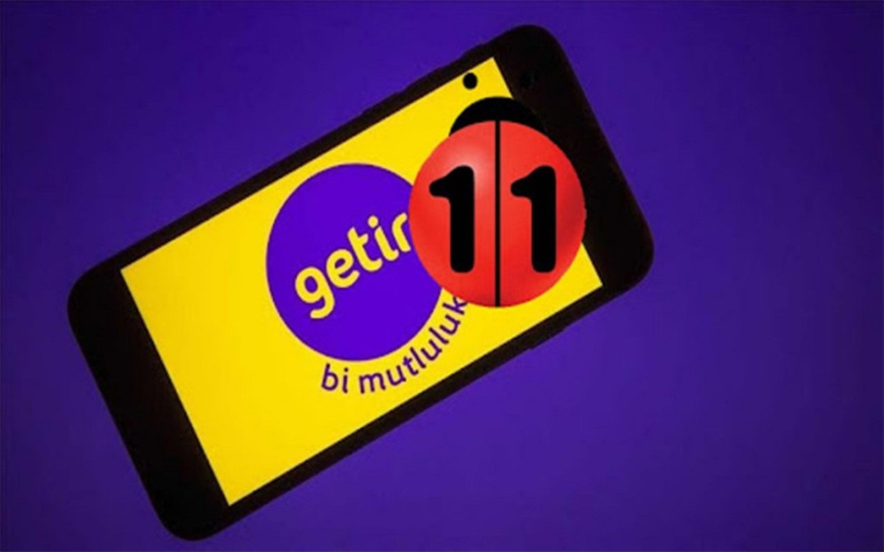 n11 hisselerinin Getir'e geçmesine onay verildi 65