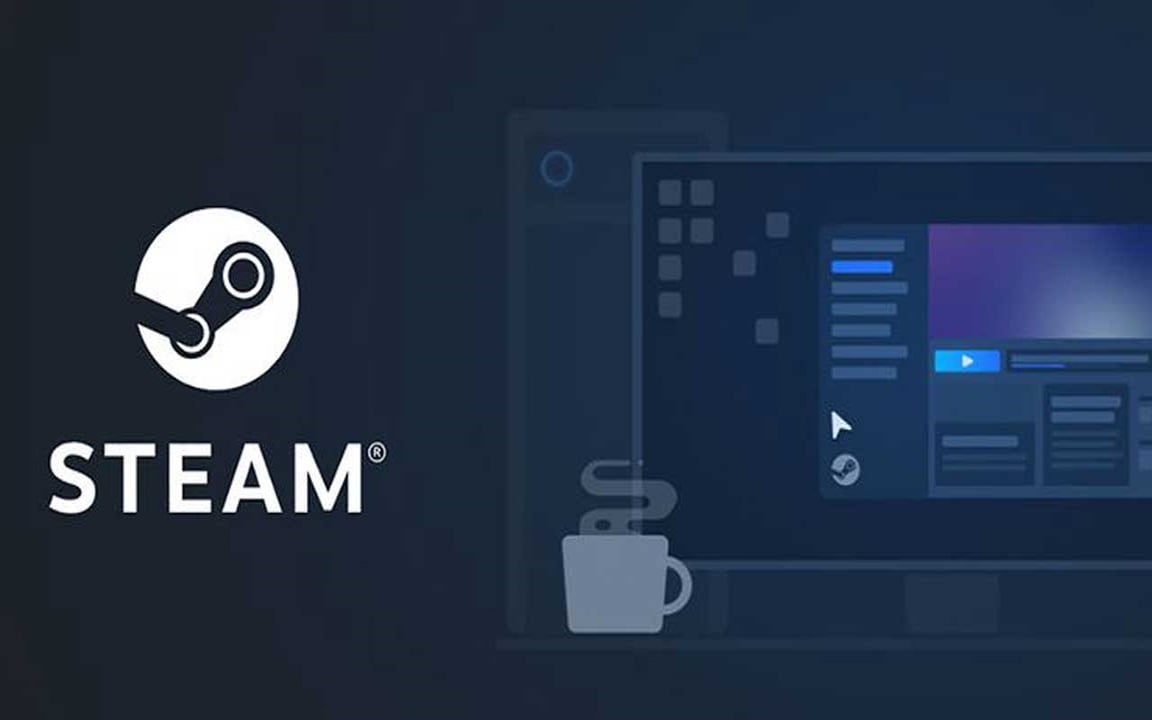 Steam, 27.4 milyonluk kullanıcısı ile rekor kırmayı başardı 65