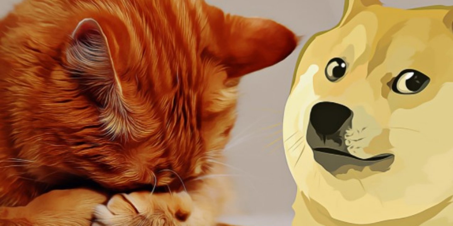 Billy Markus Dogecoin hakkında açıklama yaptı