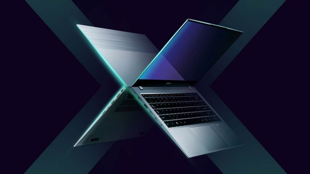 Infinix Inbook X1 serisi bu ay Hindistan'da satışa çıkıyor 65 Infinix Inbook X1 serisi bu ay Hindistan'da satışa çıkıyor