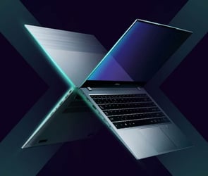 Infinix Inbook X1 serisi bu ay Hindistan'da satışa çıkıyor