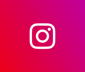 Instagram 2 milyar kullanıcı sayısını aştı