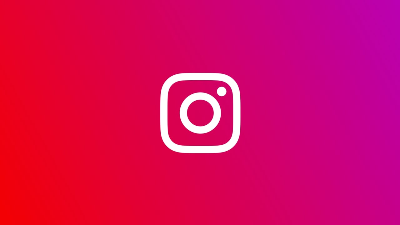 Instagram porfil paylaşım seçeneklerini geliştiriyor