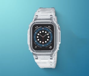 Apple Rugged Watch modelini önümüzdeki sene piyasaya sürebilir