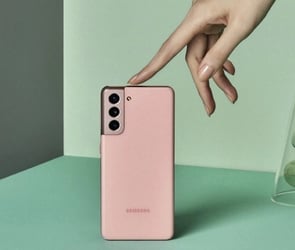 Samsung Fe