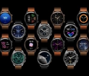 Vivo Watch 2 satışa çıkıyor