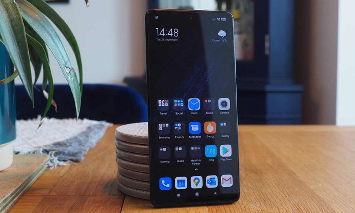 Xiaomi 11T fiyatları düşüşe geçti 65