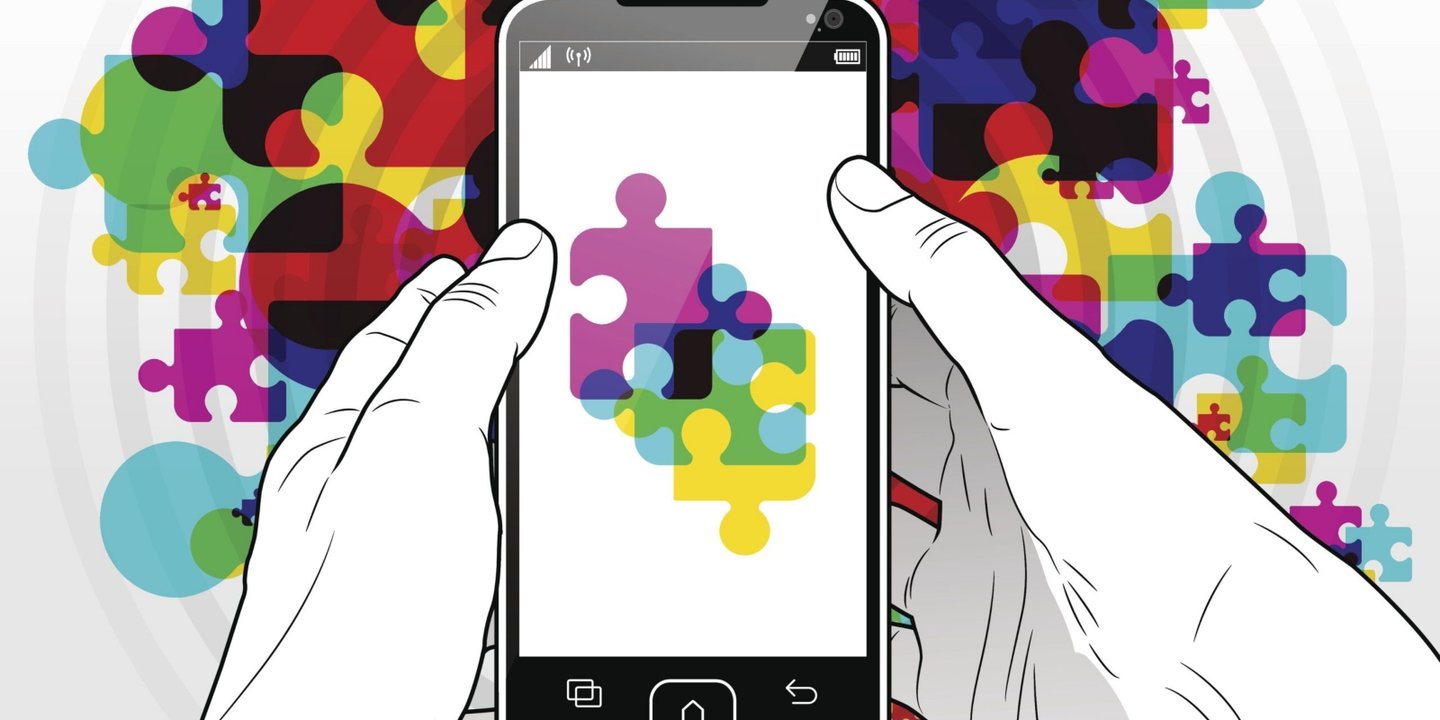 Xposed Framework nasıl kurulur ve kullanılır?