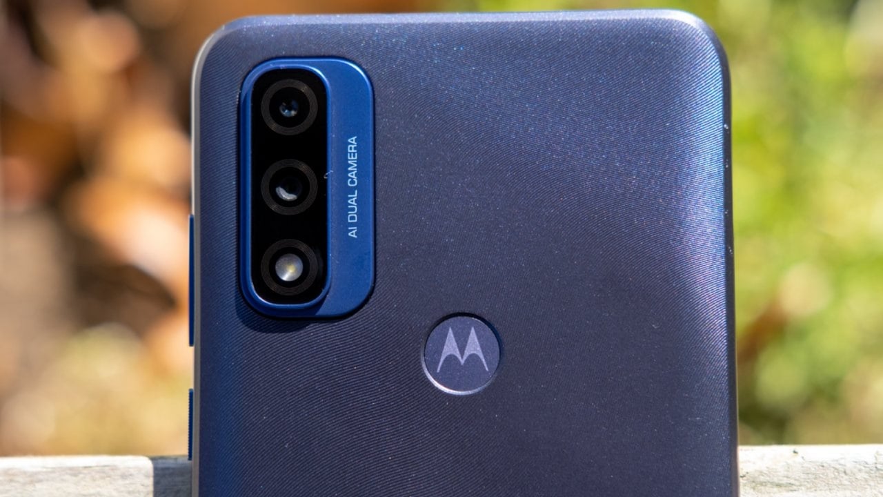 Android 12 alacak Motorola modelleri