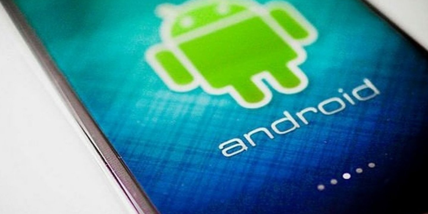 Android geliştirici seçenekleri nasıl etkinleştirilir?