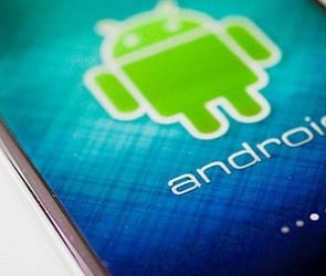 Android geliştirici seçenekleri nasıl etkinleştirilir?