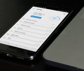 Android'de önbellek nasıl temizlenir ve alan nasıl boşaltılır?