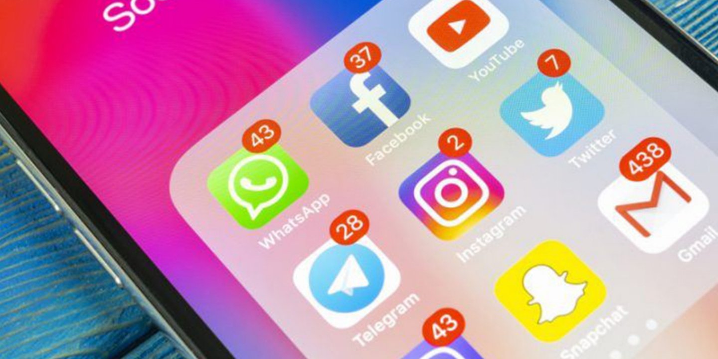 Apple’ın ‘Uygulama Takibi Şeffaflığı’ özelliği gönrdüğü kadar güvenilir olmayabilir