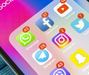 Apple’ın ‘Uygulama Takibi Şeffaflığı’ özelliği gönrdüğü kadar güvenilir olmayabilir