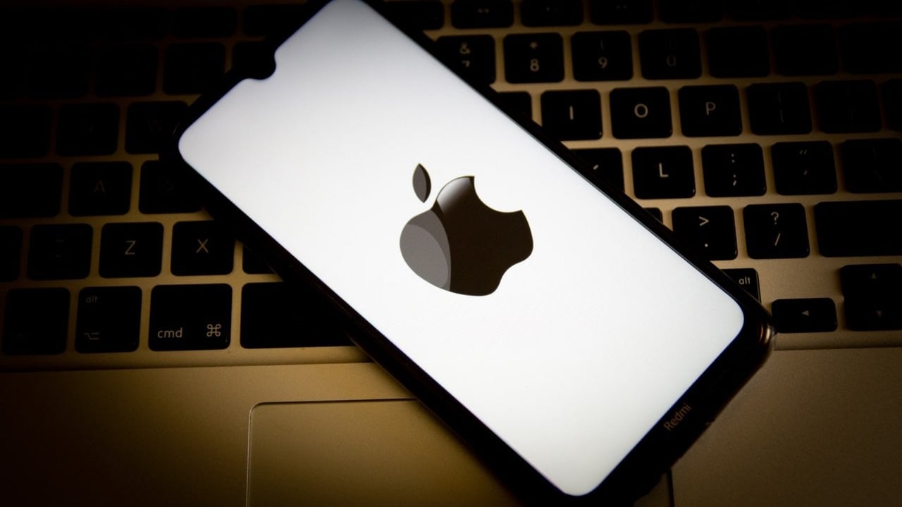 Apple işlemci üretmek için yeni ekip oluşturuyor 65 Apple işlemci üretimine başlayacak