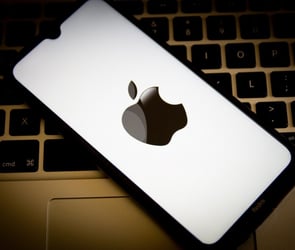 Apple işlemci üretimine başlayacak