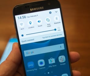 Android'de bildirimler nasıl kapatılır?