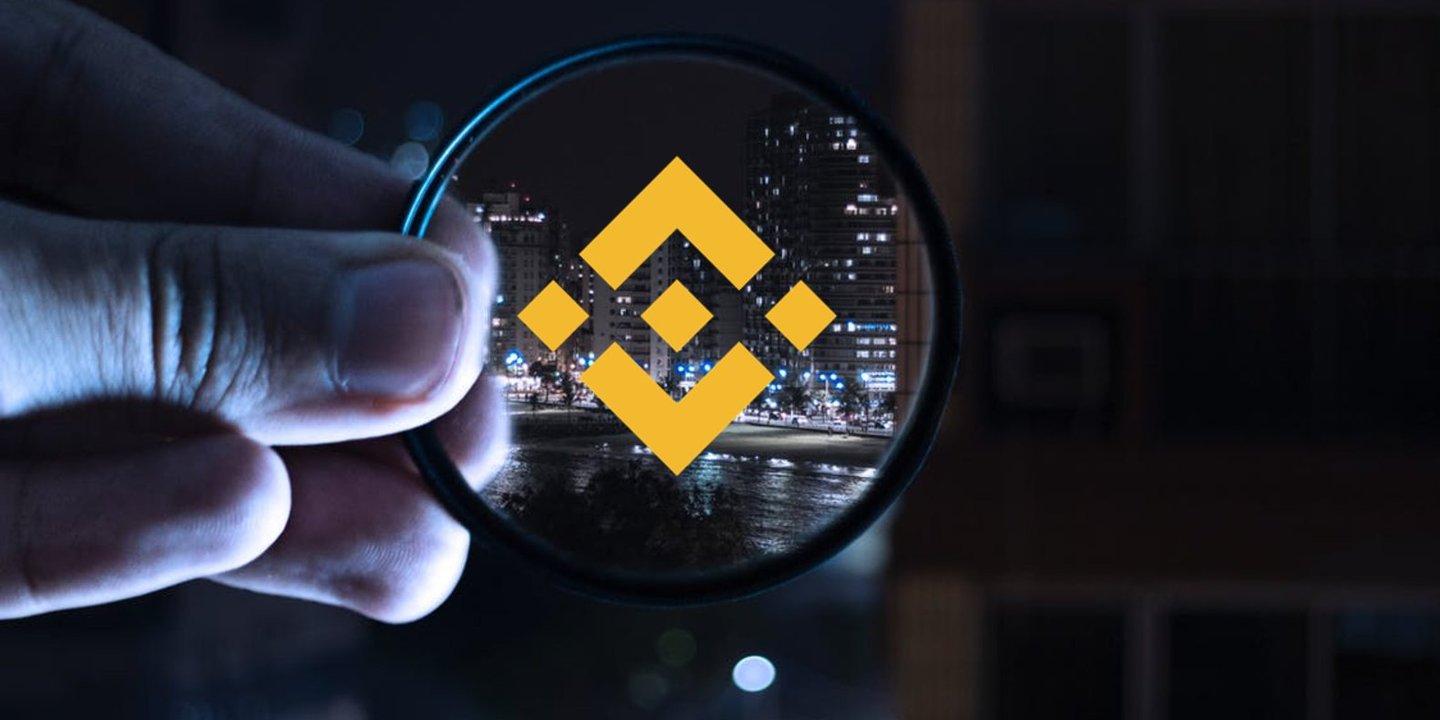 Binance TR ücretsiz Türk Lirası çekimiyle ilgili yeni bir karar aldı