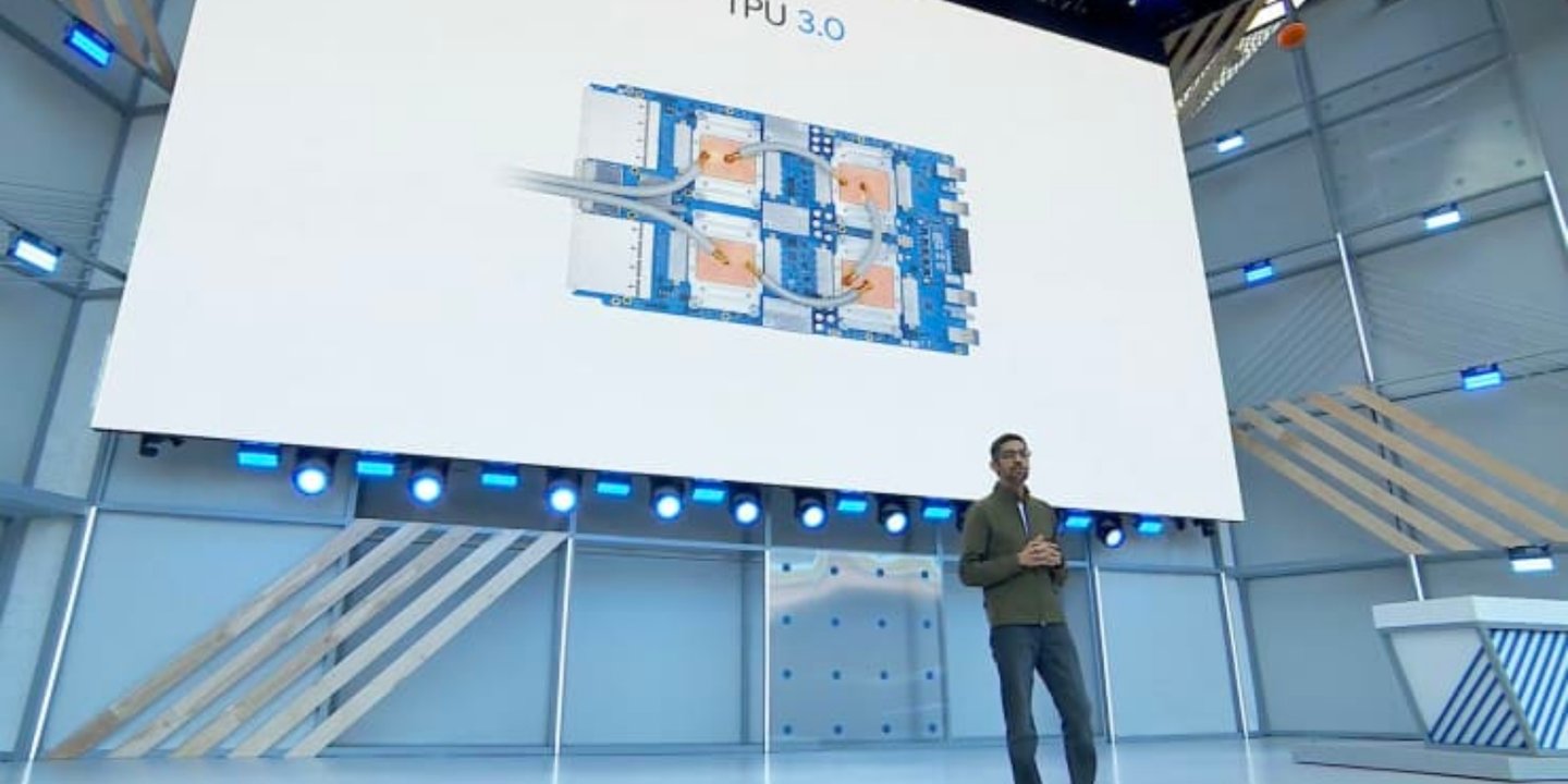 Hindistan'ın 10 milyar dolarlık çip yatırımı Intel'in dikkatini çekti