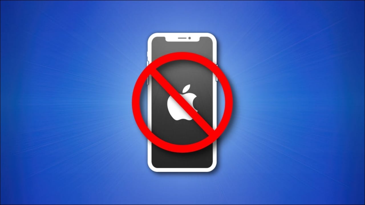 iPhone uygulama kapatma nasıl durdurulur? 65 iPhone'da uygulama kapatma nasıl durdurulur?