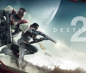 destiny 2