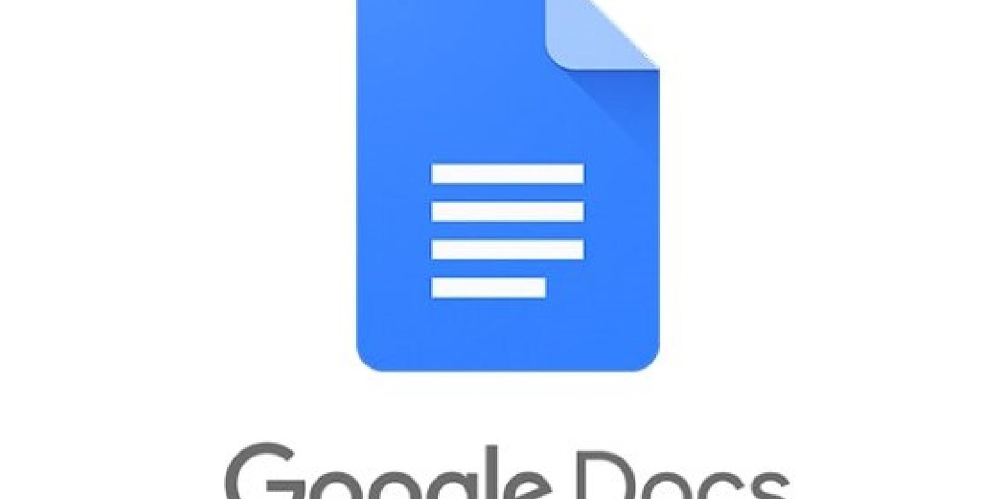 Google Dokümanlar‘da klasör nasıl oluşturulur? 1 docs