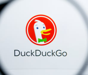 DuckDuckGo günlük arama sayısı ile rekor kırıyor