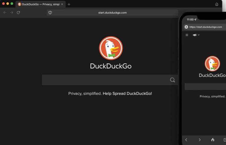 duckduckgo