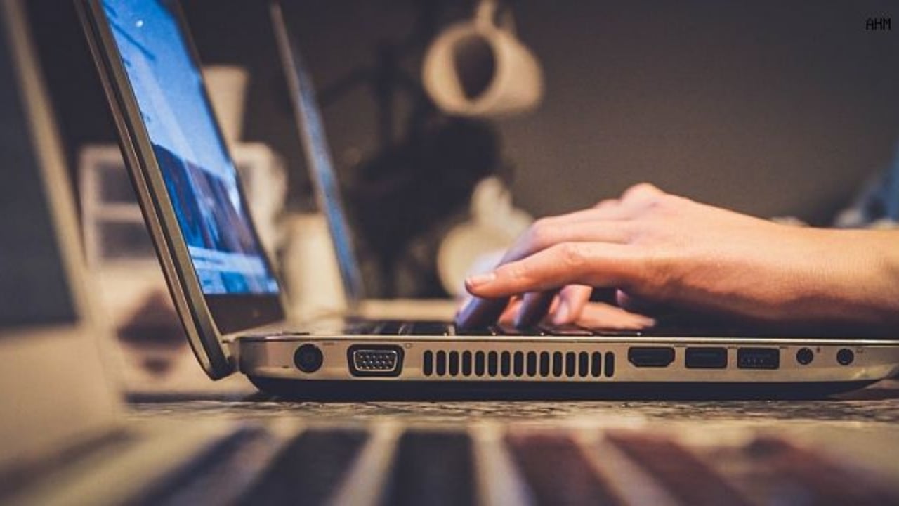2021 yılının en popüler internet siteleri açıklandı 65 2021 yılının en popüler internet siteleri açıklandı