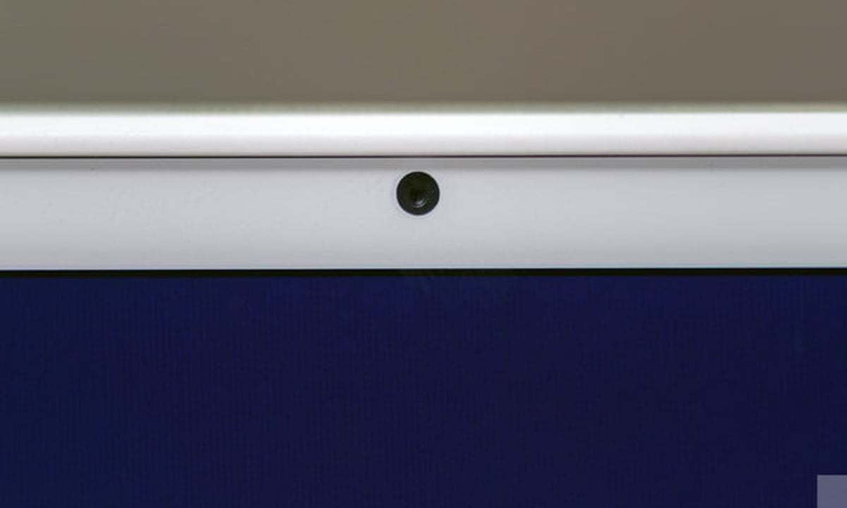 Intel Evo ile webcam'lere yeni standartlar geliyor 65