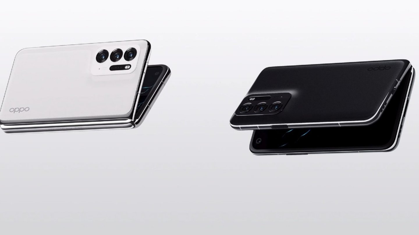 OPPO Find N görselleri sızdırıldı 65 OPPO Find N görselleri sızdırıldı