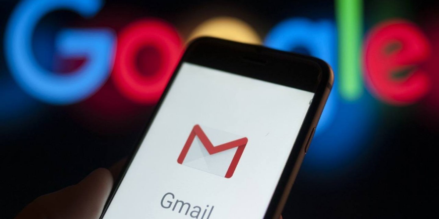 Android'e ikinci bir Gmail hesabı nasıl eklenir?