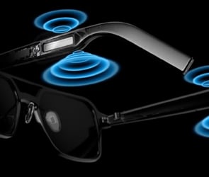 Huawei akıllı gözlükleri