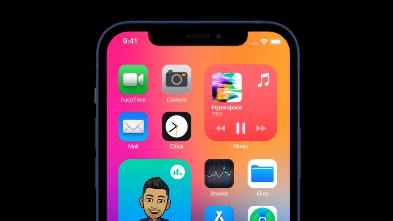iOS 15.3 beta sürümü yayımlandı 65 iOS 15.3 beta sürümü yayımlandı