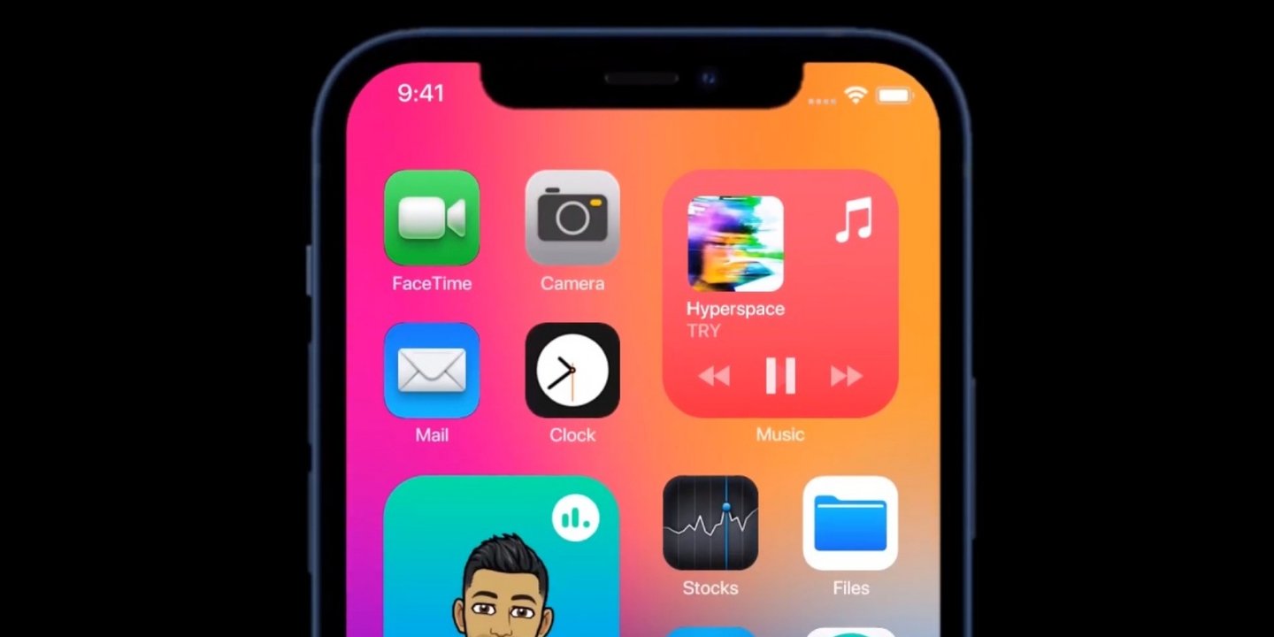 iOS 15.3 beta sürümü yayımlandı 1 iOS 15.3 beta sürümü yayımlandı