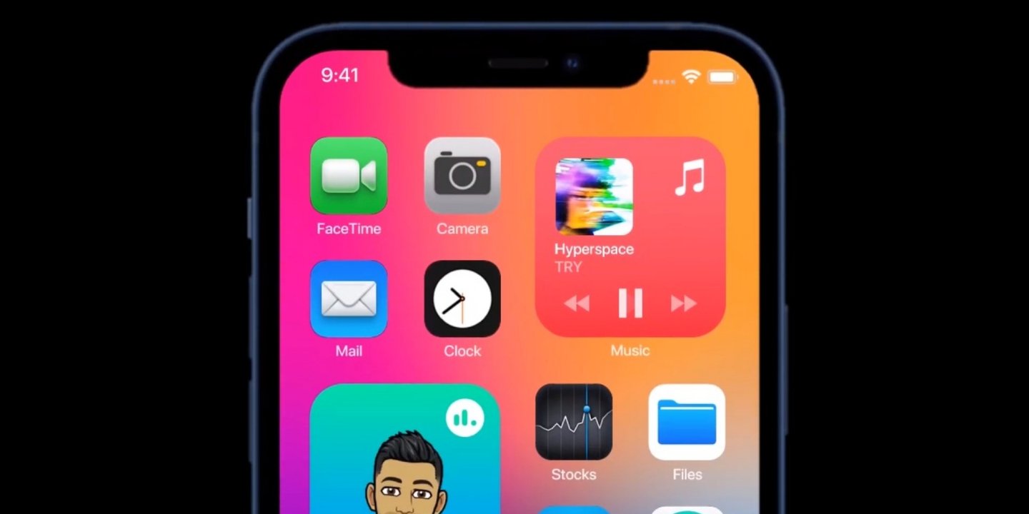 iOS 15.3 beta sürümü yayımlandı