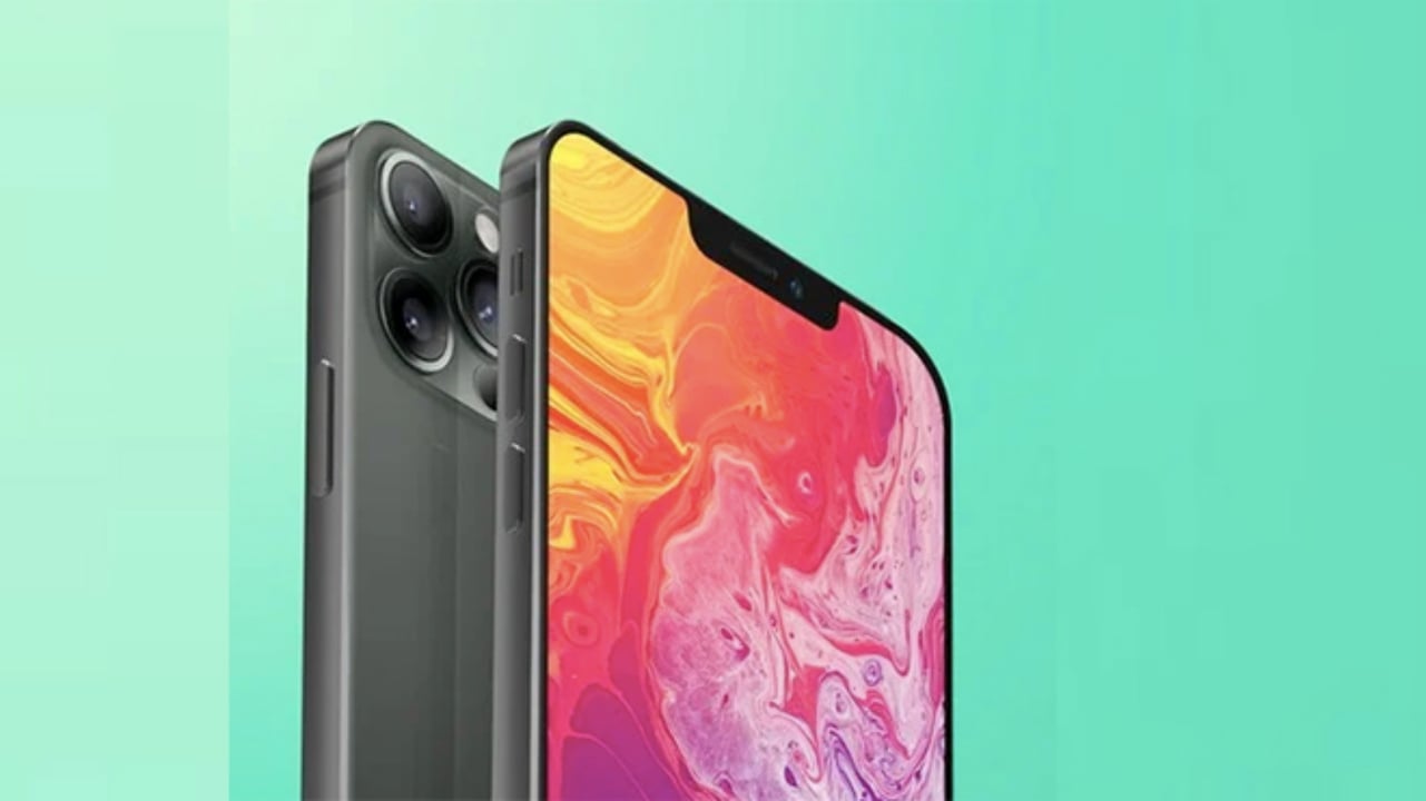 iPhone'da eş zamanlı eylemler nelerdir? 65 iPhone'da eş zamanlı eylemler nelerdir?