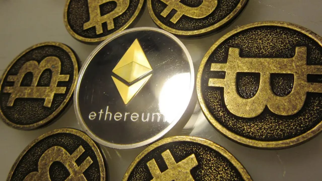 2022'de kripto paralar için dünya çapında düzenleme yapılabilir 65 2222'de kripto paralar için dünya çapında düzenleme yapılabilir