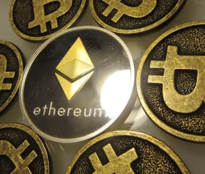 2222'de kripto paralar için dünya çapında düzenleme yapılabilir