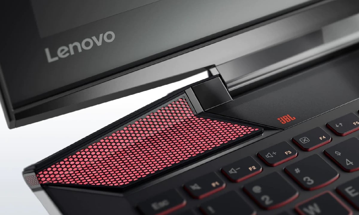 Lenovo Legion Y700'den ilk bilgiler geldi 65 Lenovo Legion Y700