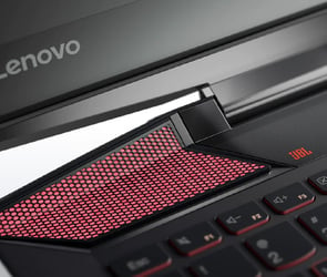 Lenovo Legion Y700