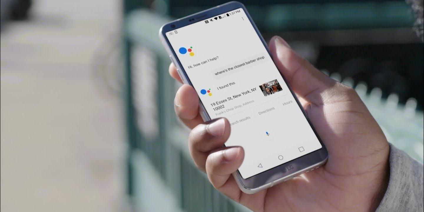 Google Asistan Başlatıcı'yı kesmek için Xposed GEL Ayarlarını kullanın 65 Google Asistan Başlatıcı'yı kesmek için Xposed GEL Ayarlarını kullanın