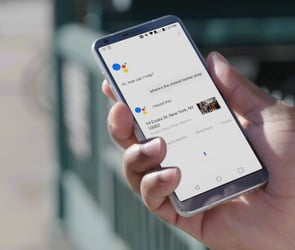 Google Asistan Başlatıcı'yı kesmek için Xposed GEL Ayarlarını kullanın